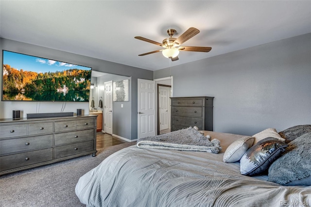 14803 E 119th Ave, Commerce City, CO 80603 - photo 39