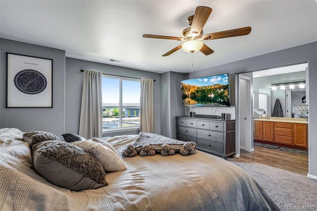 14803 E 119th Ave, Commerce City, CO 80603 - photo 40