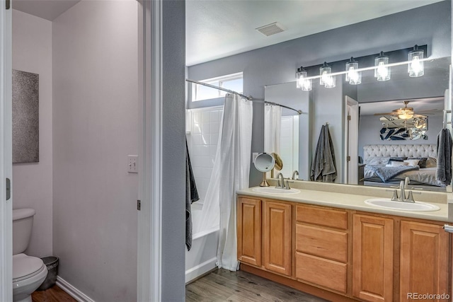 14803 E 119th Ave, Commerce City, CO 80603 - photo 41