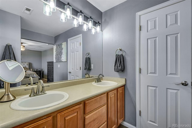 14803 E 119th Ave, Commerce City, CO 80603 - photo 42