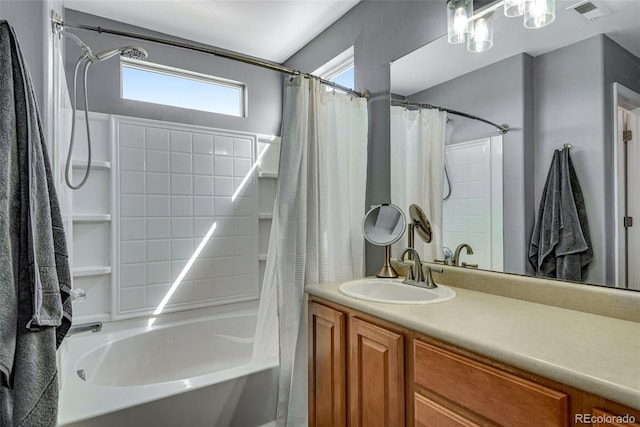 14803 E 119th Ave, Commerce City, CO 80603 - photo 43