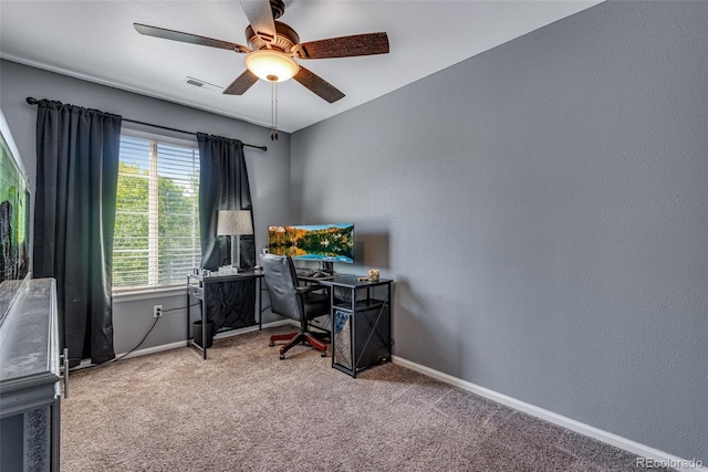14803 E 119th Ave, Commerce City, CO 80603 - photo 44