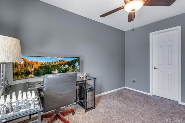 14803 E 119th Ave, Commerce City, CO 80603 - photo 46