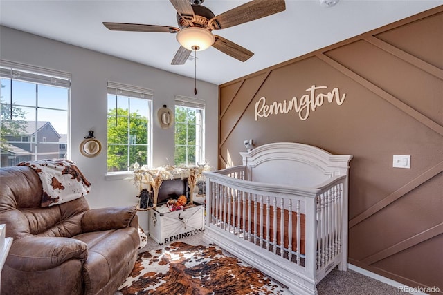 14803 E 119th Ave, Commerce City, CO 80603 - photo 48