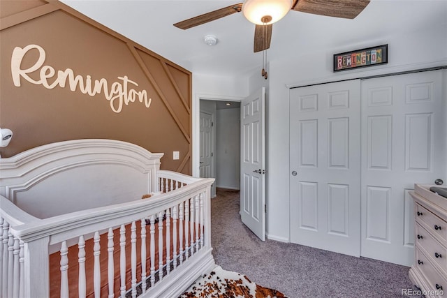 14803 E 119th Ave, Commerce City, CO 80603 - photo 49
