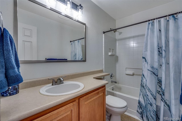 14803 E 119th Ave, Commerce City, CO 80603 - photo 50