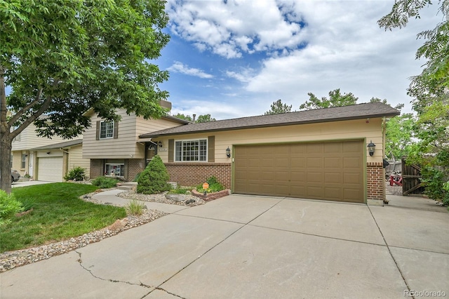 10301 Owens Cir, Broomfield, CO 80021 - photo 2