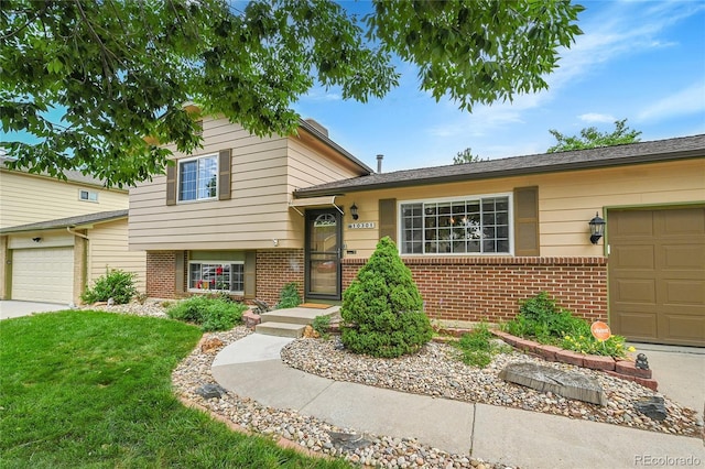 10301 Owens Cir, Broomfield, CO 80021 - photo 3