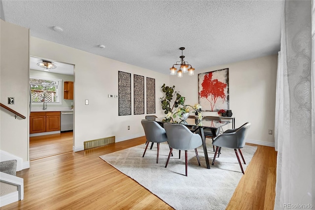 10301 Owens Cir, Broomfield, CO 80021 - photo 4