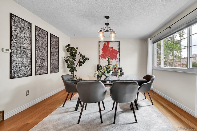 10301 Owens Cir, Broomfield, CO 80021 - photo 5