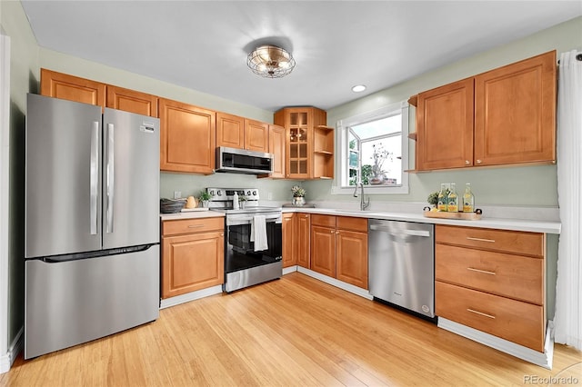 10301 Owens Cir, Broomfield, CO 80021 - photo 6