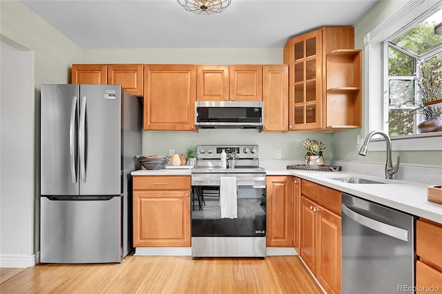 10301 Owens Cir, Broomfield, CO 80021 - photo 7