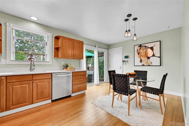 10301 Owens Cir, Broomfield, CO 80021 - photo 8