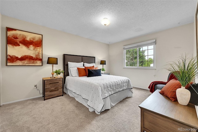 10301 Owens Cir, Broomfield, CO 80021 - photo 10