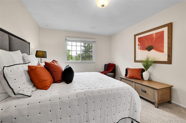 10301 Owens Cir, Broomfield, CO 80021 - photo 11