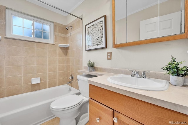 10301 Owens Cir, Broomfield, CO 80021 - photo 12