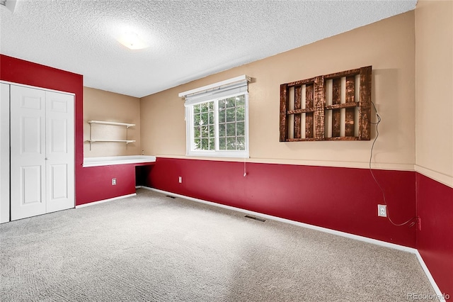 10301 Owens Cir, Broomfield, CO 80021 - photo 13
