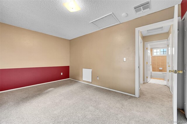 10301 Owens Cir, Broomfield, CO 80021 - photo 14
