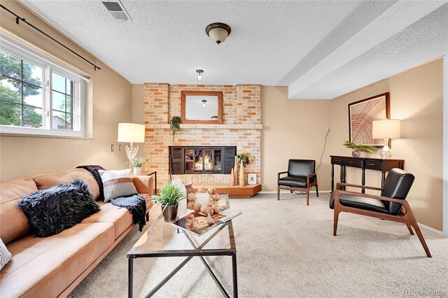 10301 Owens Cir, Broomfield, CO 80021 - photo 15