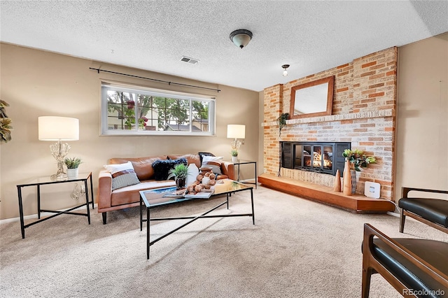 10301 Owens Cir, Broomfield, CO 80021 - photo 16