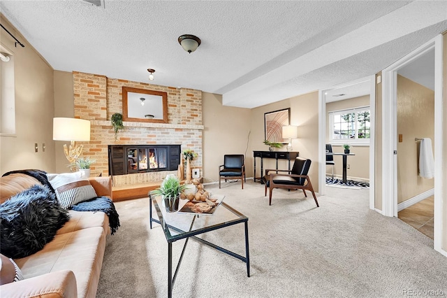 10301 Owens Cir, Broomfield, CO 80021 - photo 17