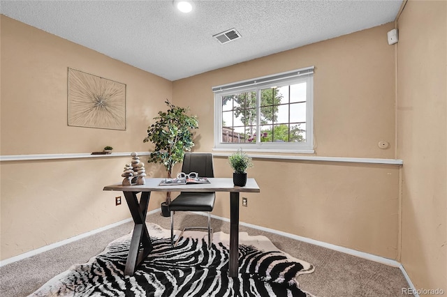10301 Owens Cir, Broomfield, CO 80021 - photo 18