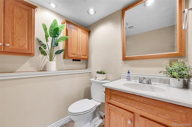 10301 Owens Cir, Broomfield, CO 80021 - photo 19