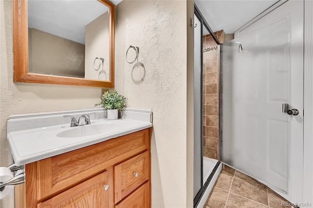 10301 Owens Cir, Broomfield, CO 80021 - photo 20