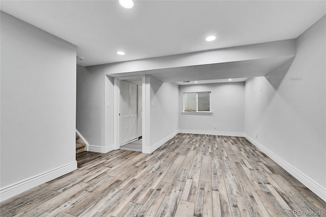 10301 Owens Cir, Broomfield, CO 80021 - photo 21