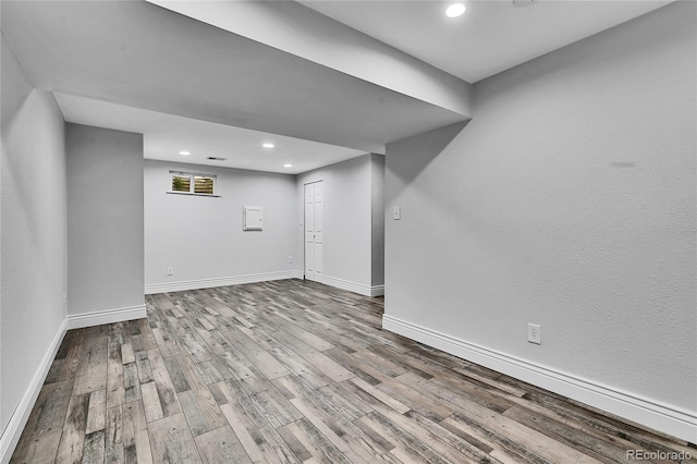 10301 Owens Cir, Broomfield, CO 80021 - photo 22