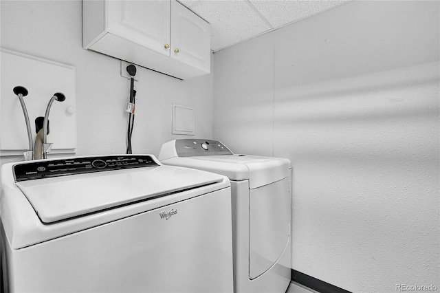 10301 Owens Cir, Broomfield, CO 80021 - photo 23