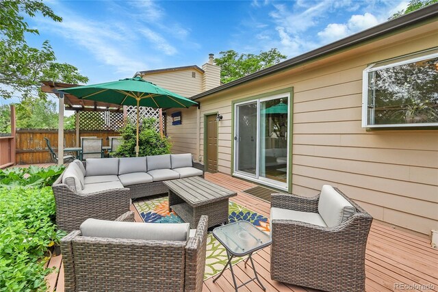 10301 Owens Cir, Broomfield, CO 80021 - photo 24