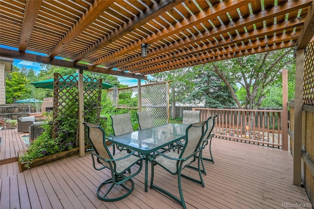 10301 Owens Cir, Broomfield, CO 80021 - photo 25