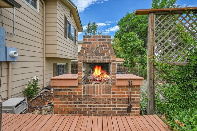 10301 Owens Cir, Broomfield, CO 80021 - photo 27