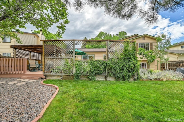 10301 Owens Cir, Broomfield, CO 80021 - photo 28