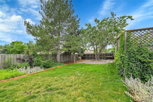 10301 Owens Cir, Broomfield, CO 80021 - photo 29