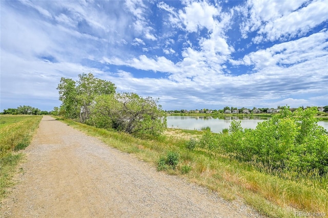 10301 Owens Cir, Broomfield, CO 80021 - photo 32