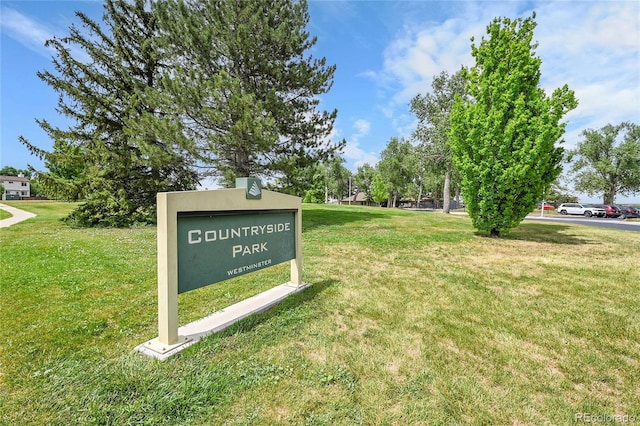 10301 Owens Cir, Broomfield, CO 80021 - photo 33