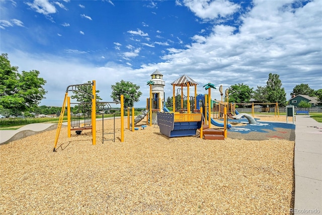 10301 Owens Cir, Broomfield, CO 80021 - photo 34
