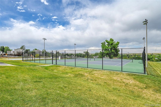 10301 Owens Cir, Broomfield, CO 80021 - photo 36