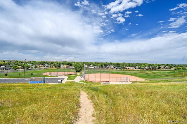 10301 Owens Cir, Broomfield, CO 80021 - photo 38