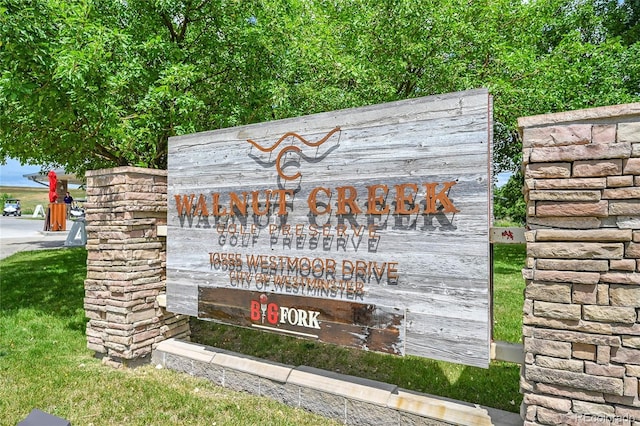 10301 Owens Cir, Broomfield, CO 80021 - photo 39