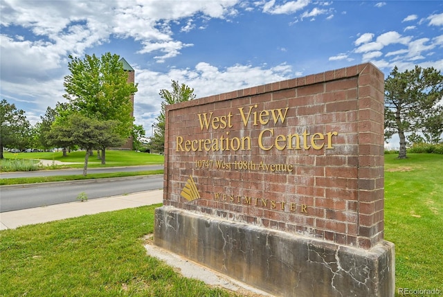 10301 Owens Cir, Broomfield, CO 80021 - photo 40