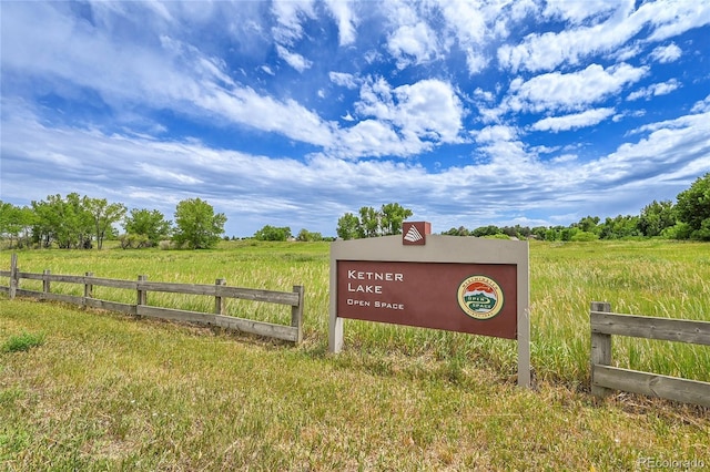 10301 Owens Cir, Broomfield, CO 80021 - photo 43