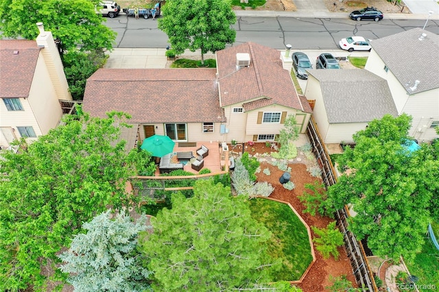10301 Owens Cir, Broomfield, CO 80021 - photo 44