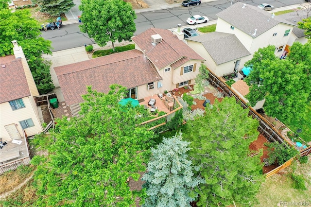10301 Owens Cir, Broomfield, CO 80021 - photo 45