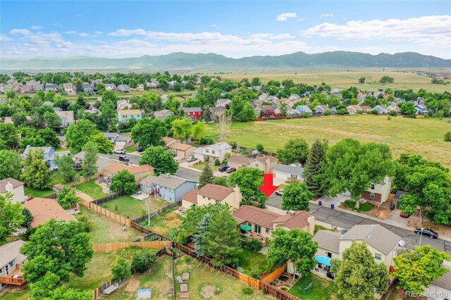 10301 Owens Cir, Broomfield, CO 80021 - photo 46