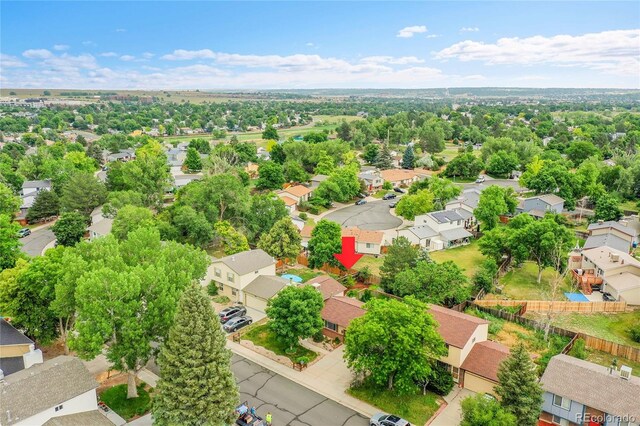 10301 Owens Cir, Broomfield, CO 80021 - photo 47