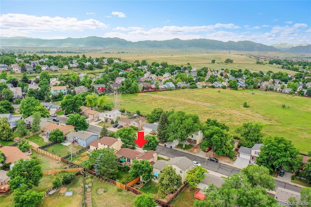 10301 Owens Cir, Broomfield, CO 80021 - photo 48