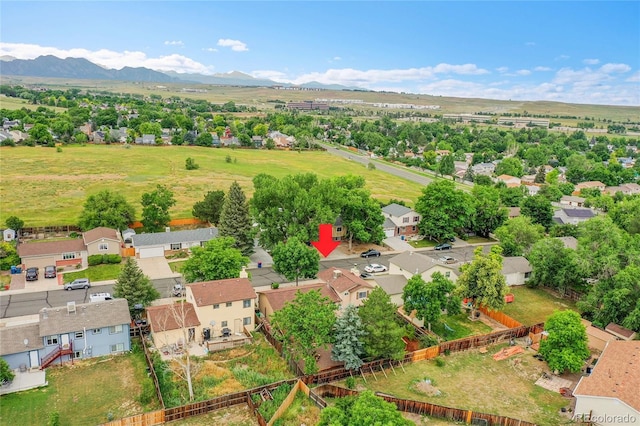 10301 Owens Cir, Broomfield, CO 80021 - photo 49